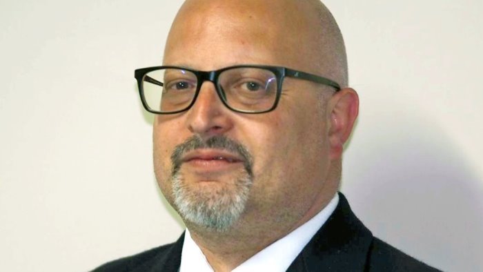 ciampi d ercole un autentico interprete dei bisogni delle aree interne