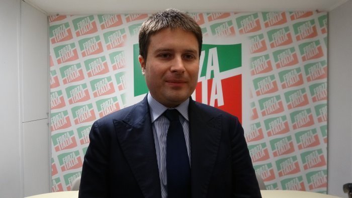 campania rubano fi fragneto monforte nell agenda programmatica del governo