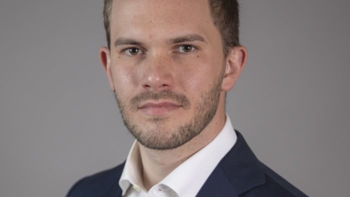 ferrovia valle caudina mauro forza italia basta rinvii