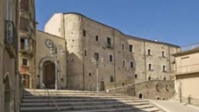 scomparsa d ercole il cordoglio da taurasi