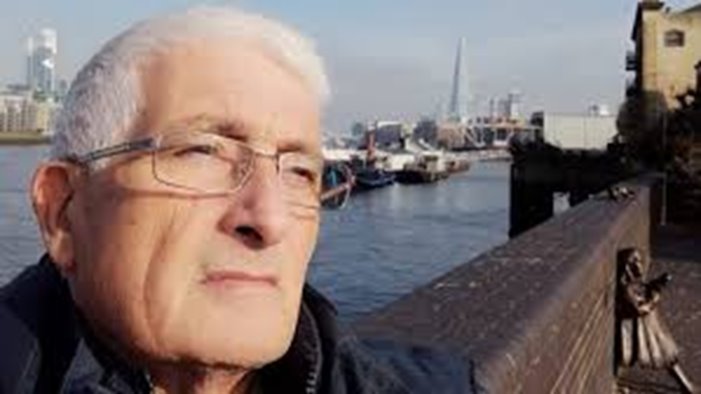 morte d ercole enzo de luca ha sempre operato per il bene comune