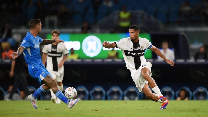 il pizzino di gerardo casucci ultimi verdetti