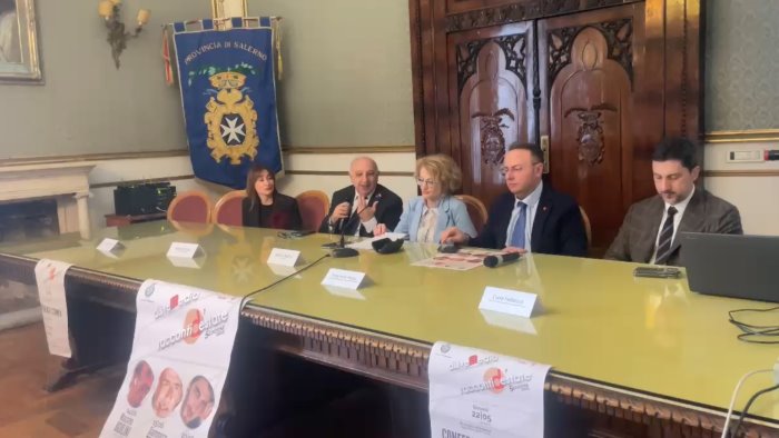 ward fresi tognazzi e altri grandi artisti per racconti d estate