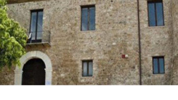 miglior giornale scolastico carmine scianguetta due giornate di premiazioni