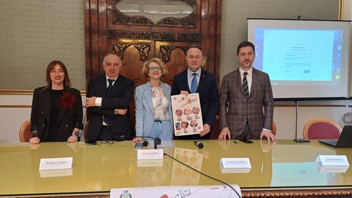 pellezzano quinta edizione dei racconti d estate