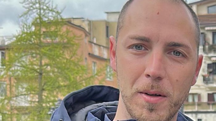 avellino sorice davvero festiani assenti alla riunione non c e nuova crisi