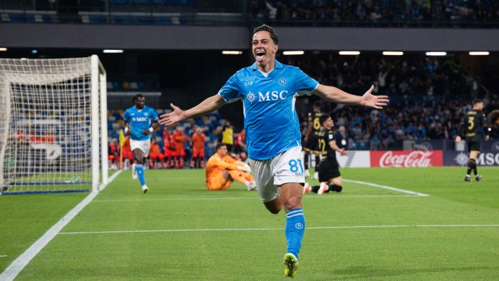 nessun dubbio di formazione avanti col 4 4 2 la decisione sui tre infortunati