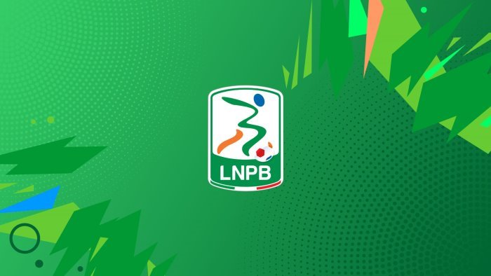 date play out la lega b passa la palla alla figc lunedi il consiglio federale