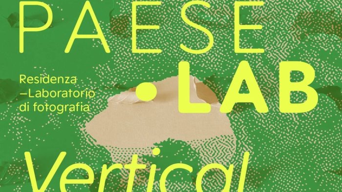 vertical atlas 9 studenti esplorano fotograficamente il vallo di diano