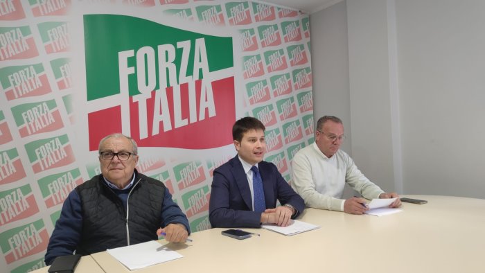 rubano se non ci sara intesa sui candidati alle regionali proporro le primarie
