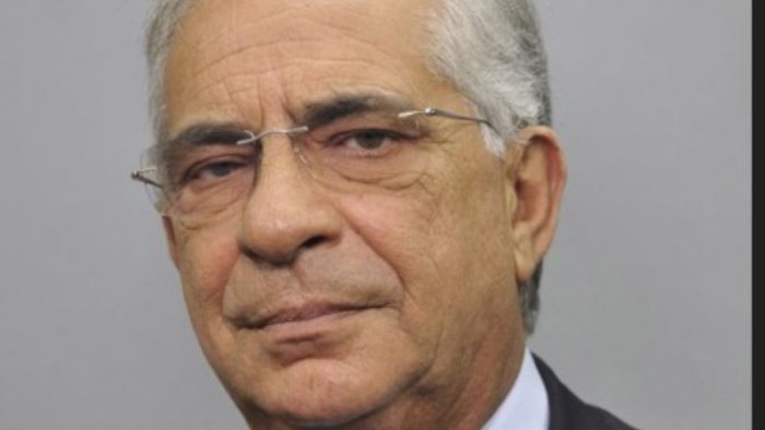 benevento nanni russo aderisce alla lega