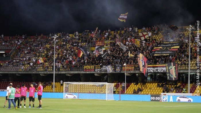 la tragedia del giovane francesco pio la nota del vecchio cucs 1982