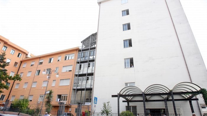 tragedia nel salernitano incidente in moto perde la vita 16enne