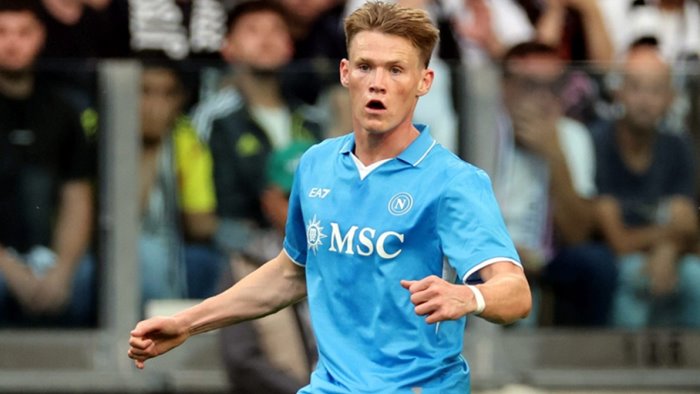 il pizzino di gerardo casucci l uomo del nord