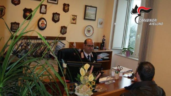 montella compra play station online ma e una truffa due denunce