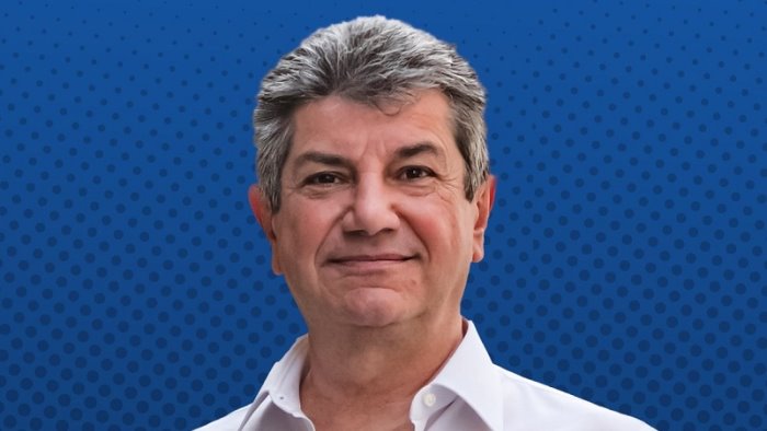 vicinanza lettera a ruotolo da sempre schierati contro la camorra