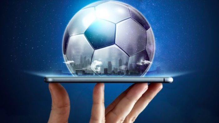 serie c stasera play off di andata le agenzie votano vicenza