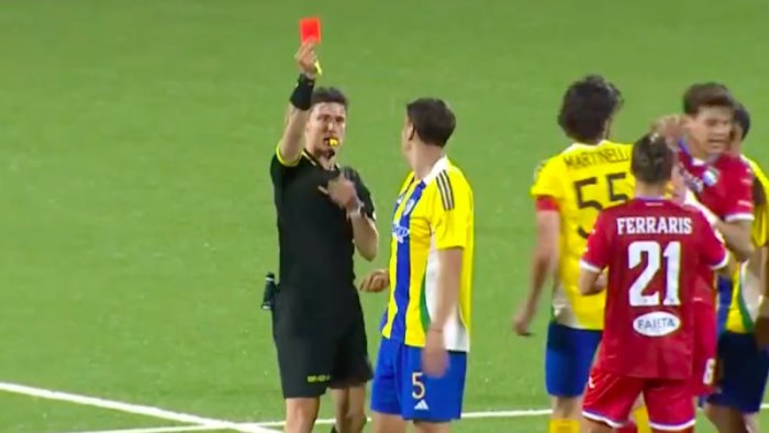 play off il pescara ipoteca la finale