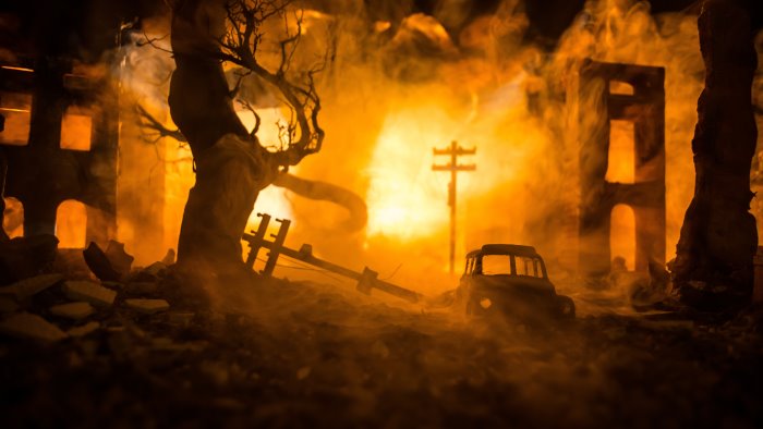 trump attacca putin impazzito sta uccidendo innocenti cosi la russia cadra