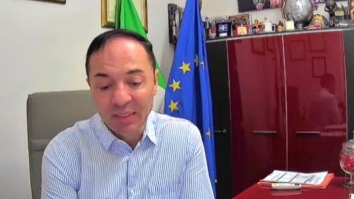 scudetto e turismo a napoli numeri da champions league