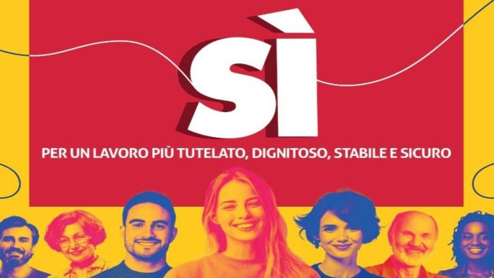 pensionati avellino giuseppe di vittorio l esempio le idee le lotte