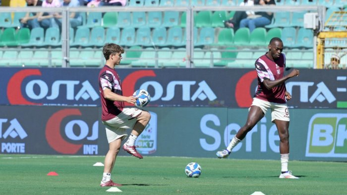 playout serie b la figc sfide dopo il secondo grado di giudizio