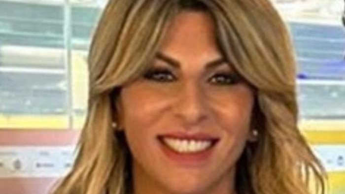 grottaminarda i primi 20 giorni di marisa graziano