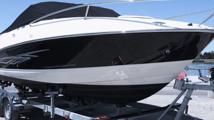 trasporto barche e natanti carotenuto mettiamo ordine dopo anni