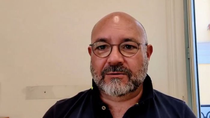 turismo de cesare napoli citta sempre piu internazionale