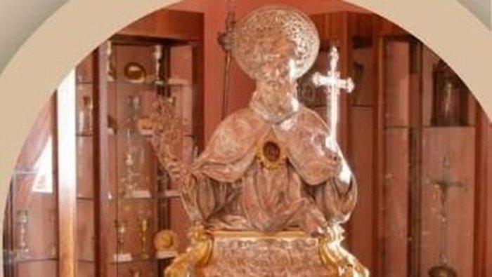 ariano segni di speranza l arte parla di comunita