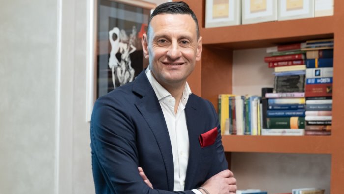 doppio finanziamento per il comune di ponte servizi per l infanzia e rete