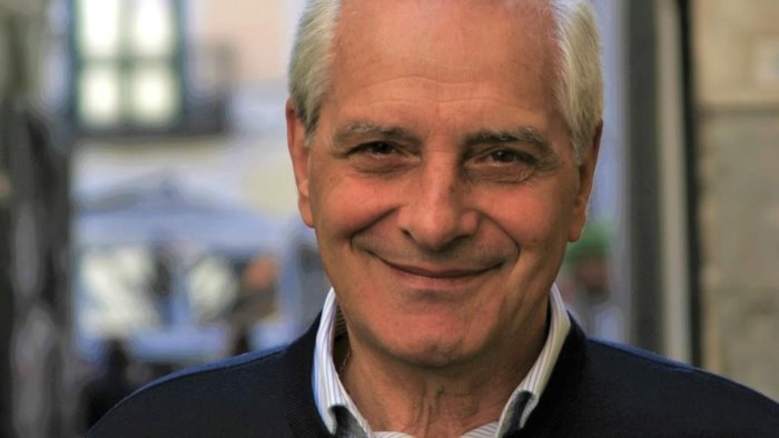 capaccio aliberti complimenti a gaetano paolino per la schiacciante vittoria