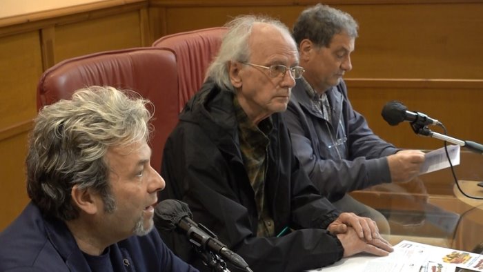 sport days verso la 24 edizione speriamo nel restyling degli impianti