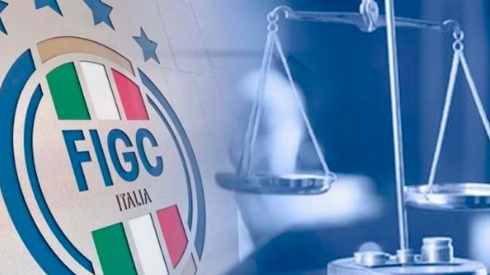 serie c iniziamo bene lucchese 14 in classifica