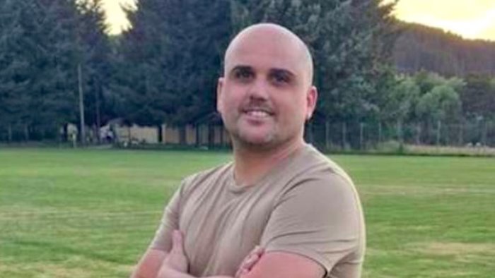 cavese il nuovo diesse puo essere de liguori