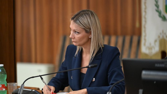 comune a nargi servono 17 consiglieri due ipotesi per superare la crisi