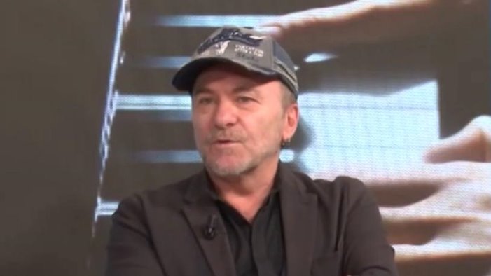 polo delle arti festival 2025 al via la seconda edizione dell evento