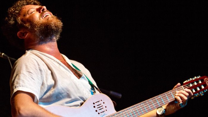 dall america a teggiano romolo bianco incanta con metaverso napoletano