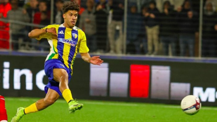 play off stasera semifinali di ritorno occhio ai pezzi pregiati