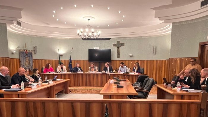 grottaminarda nuova geografia urbana in sintonia con la stazione hirpinia