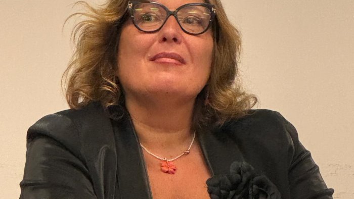 ciarambino la morte di martina e una ferita per tutta la comunita