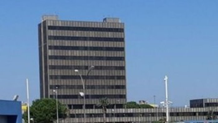 antonio filosa nuovo ceo di stellantis soddisfazione della citta metropolitana