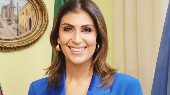 baronissi sindaco aderisce all appello di ali sui referendum dell 8 e 9 giugno