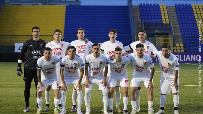 mercato dal primo luglio ma c e una finestra dal 1 al 10 giugno