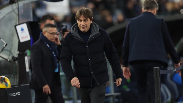 il pizzino di gerardo casucci sara vera conversione