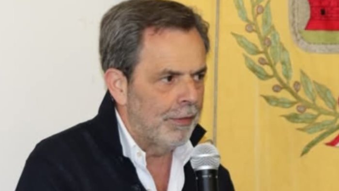 quasi sette mionioni di euro per la rete fognaria di dugenta