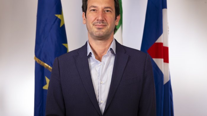 cammarano ogliastro cilento tar blocca l impianto a biometano