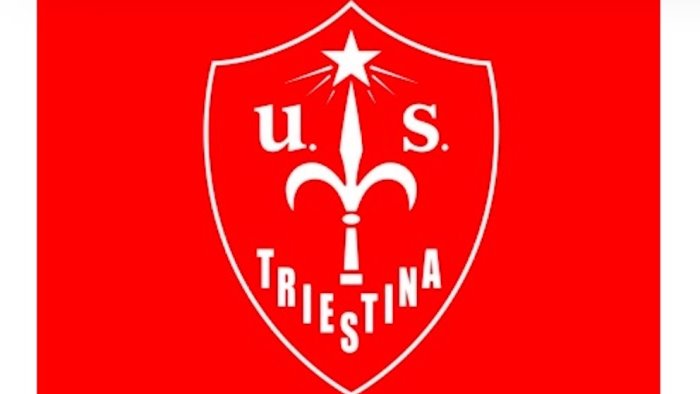 tfn 14 al messina 9 alla triestina