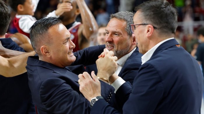 tfn ecco le durissime sentenze per brescia e trapani