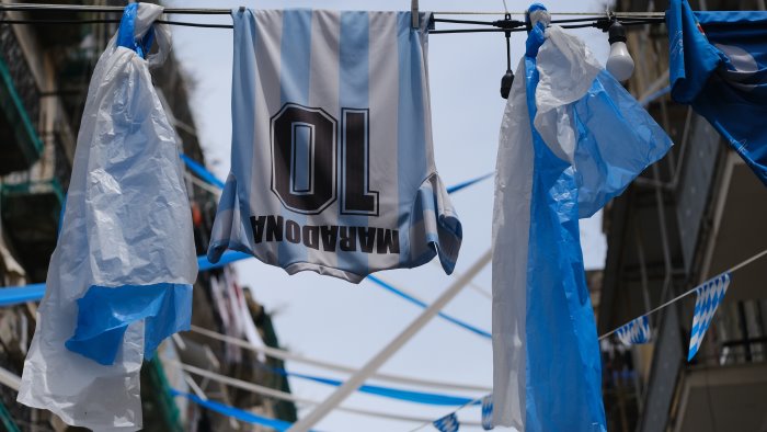 il pizzino di gerardo casucci anche questa vergogna